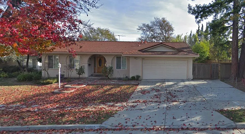 11010 Maria Rosa Way photo 1