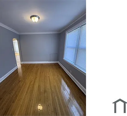 7916 S Dobson Ave #1W — Photo 6