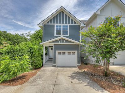 2218 Winford Ave, Nashville, TN, 37211