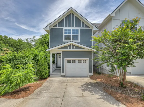 2218 Winford Ave, Nashville, TN 37211