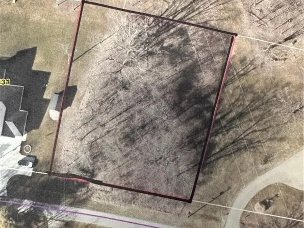 LOT 118 Bern Dr, Millersburg, OH 44654