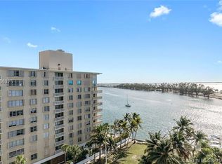 150 SE 25th Rd #10, Miami, FL 33129