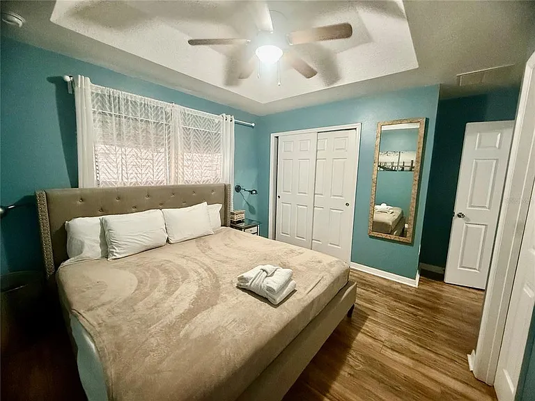 2672 Mayaguana St — Photo 22