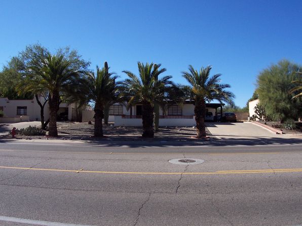 (undisclosed Address)