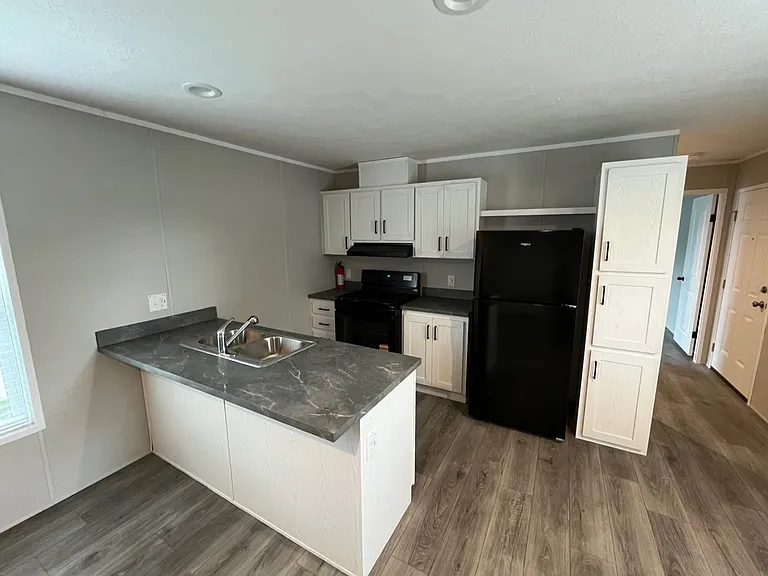2321 W Skye View Dr — Photo 6