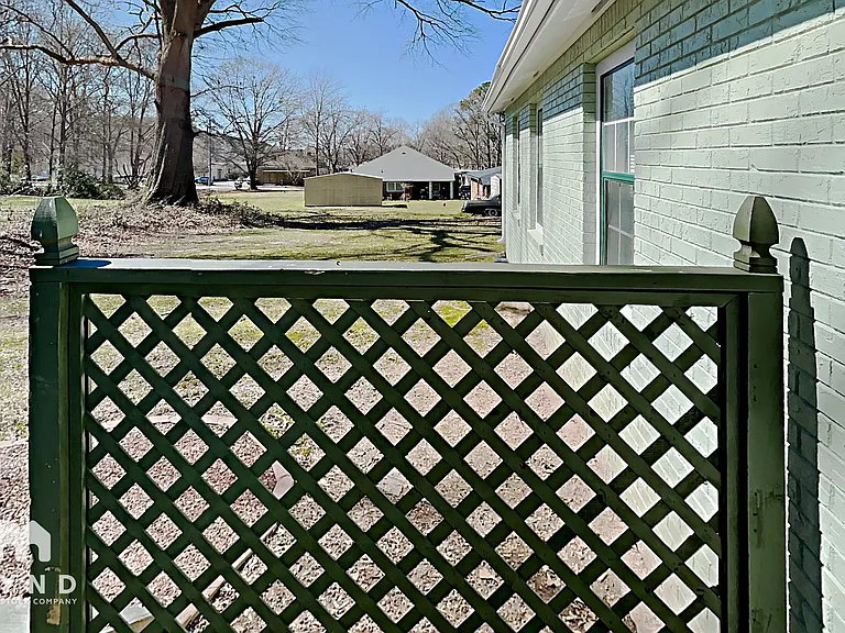 115 Carver St — Photo 20