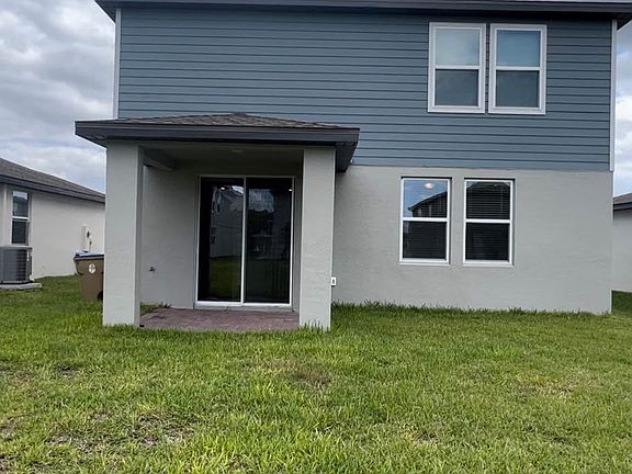 2nd image of 582 Amadoras Way