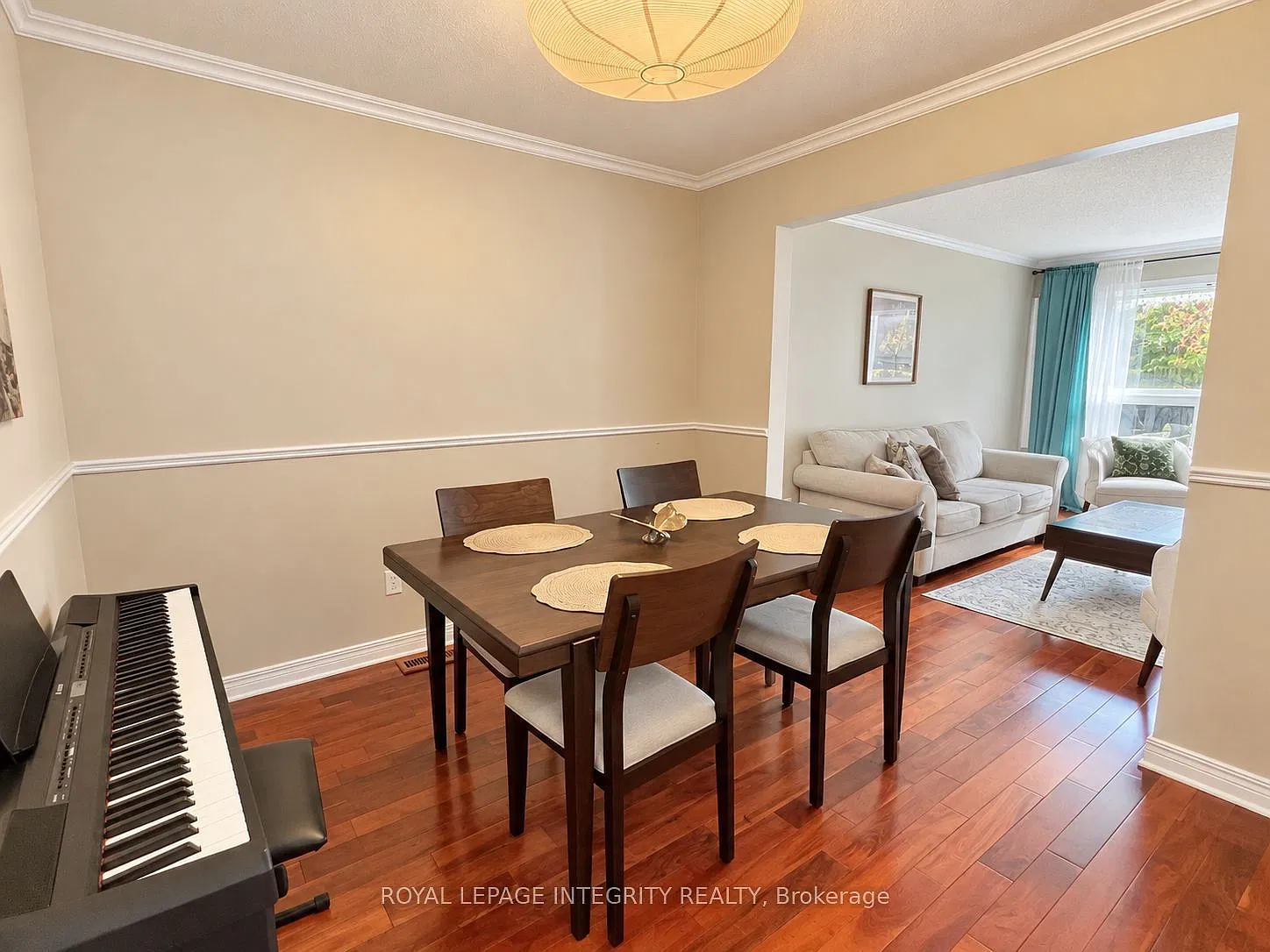 3 bed, $2,600 — Photo 4