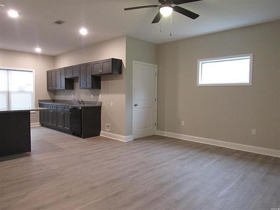 5th image of 815 Ellis St #815