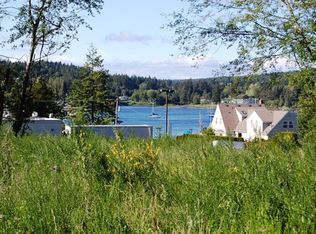 8037 Stinson Ave, Gig Harbor, WA 98332
