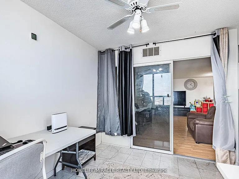 30 Malta Ave #1809 — Photo 21