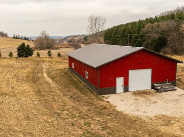 0 County Road J Byp, Nelson, WI 54756