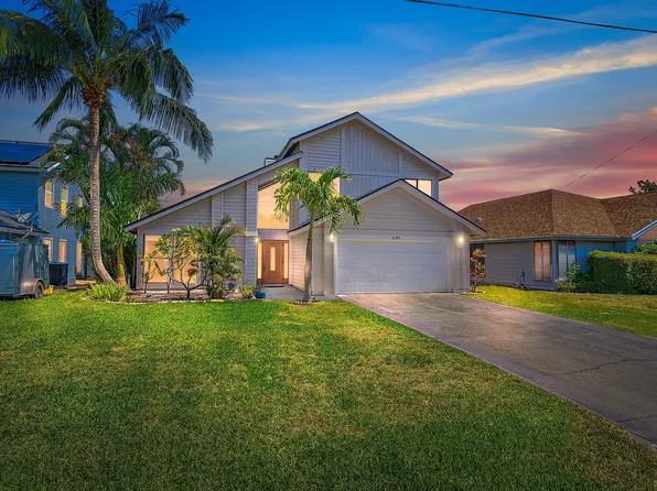 6089 Adams Street, Jupiter, FL 33458