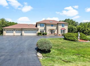 509 Drake Ln, Bloomingdale, IL 60108