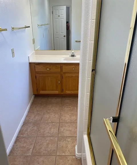 660 E Vermillion Ave — Photo 23