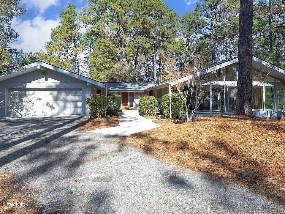 1st image of 170 Quail Hollow Drive