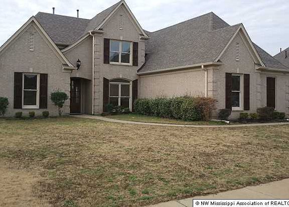 5th image of 3381 John Michael Dr