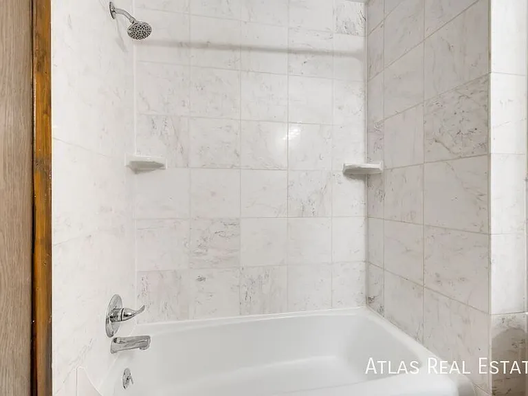 498 W Powers Ave #202 — Photo 13
