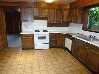 4 bed, 1600 sqft, $3,600 — Photo 2