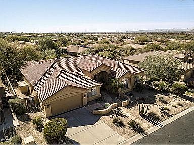 1st image of 11437 E Aster Dr