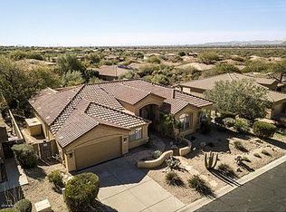 11437 E Aster Dr, Scottsdale, AZ 85259