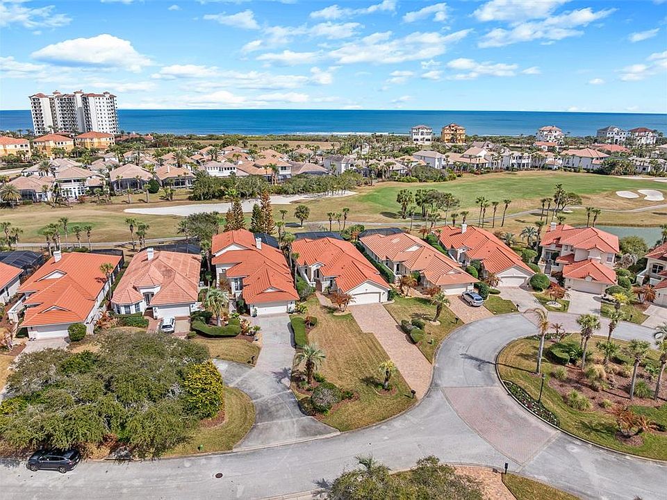 1st image of 17 Marbella Ct