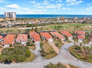 17 Marbella Ct, Palm Coast, FL 32137