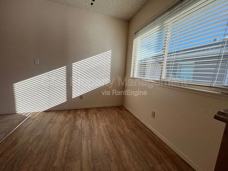 1365 42nd Ave #4 — Photo 8