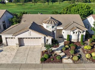 1152 Secret Lake Loop, Lincoln, CA 95648