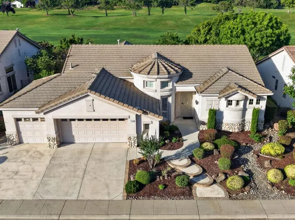 1152 Secret Lake Loop, Lincoln, CA 95648