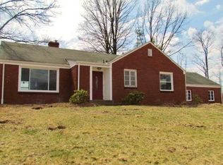 10 Reichold Rd, Wexford, PA 15090