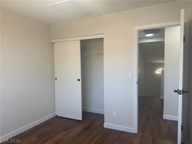 511 Tabony Ave — Photo 9