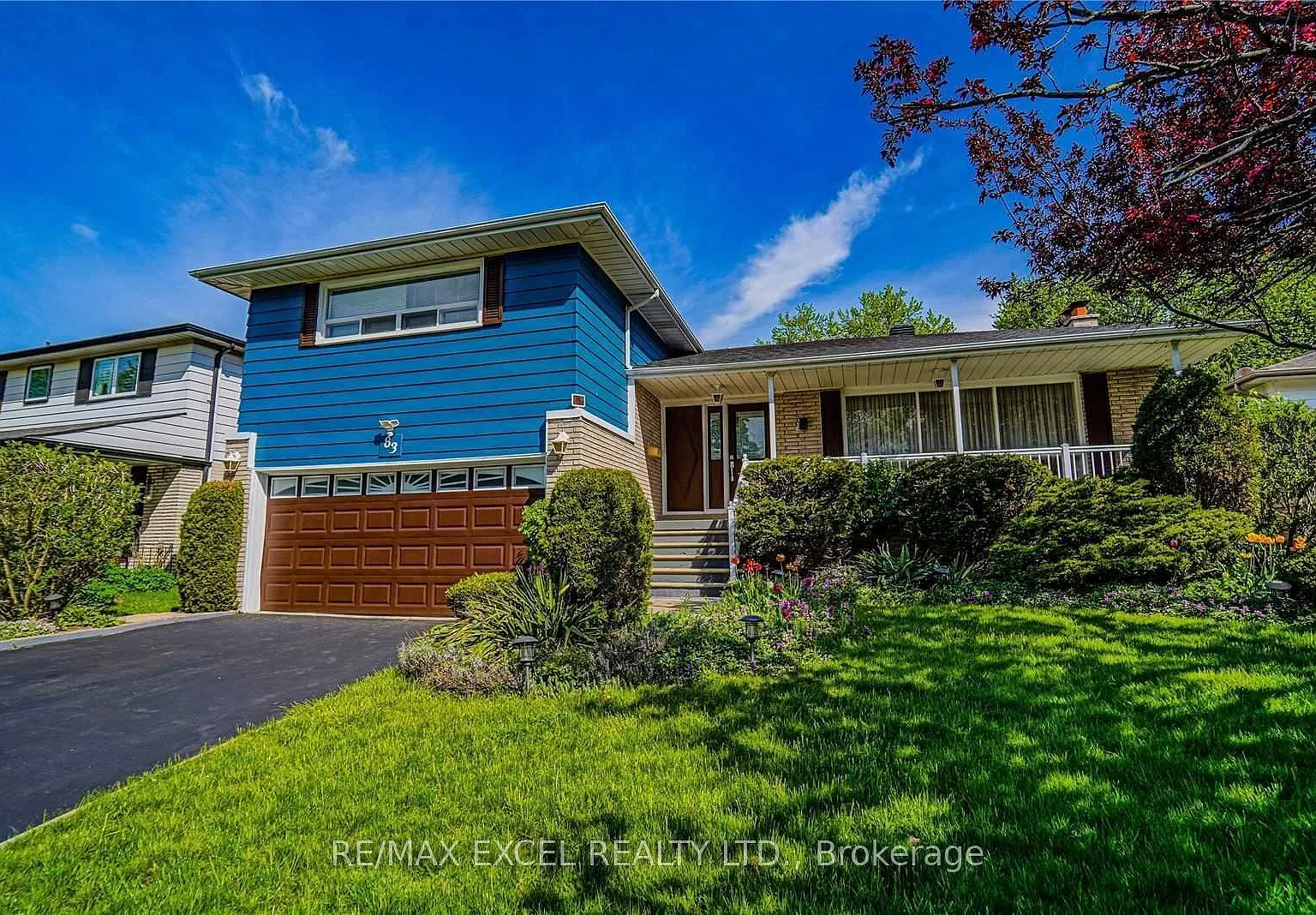4 bed, $4,000 — Photo 2