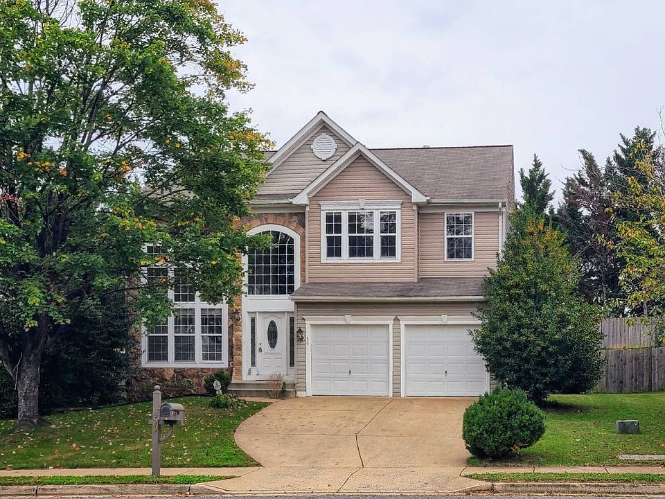 1st image of 59 Newbury Dr