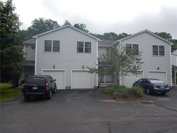 3rd image of 107 Rocky Brook Way
