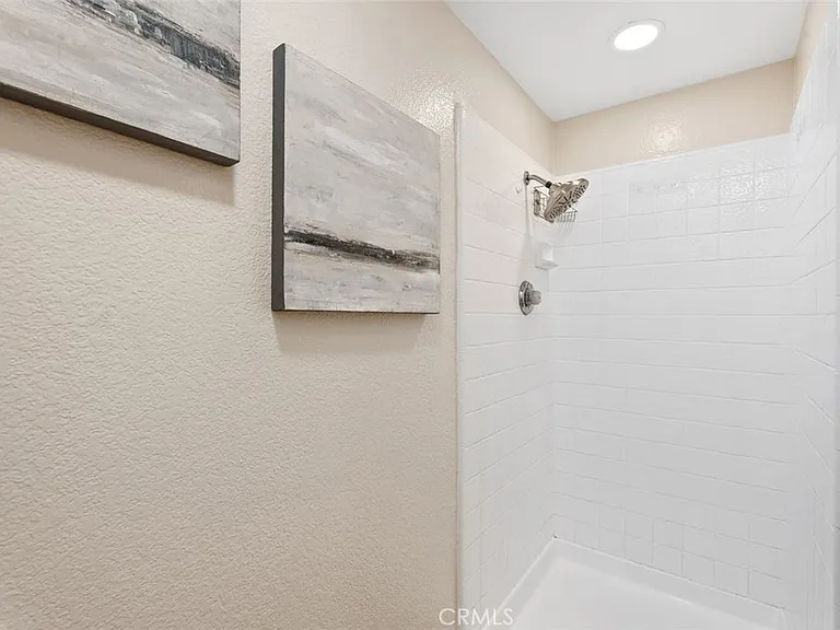 20915 Shellfish Ln — Photo 33