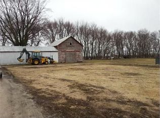 71652 160th Ave, Hayfield, MN 55940