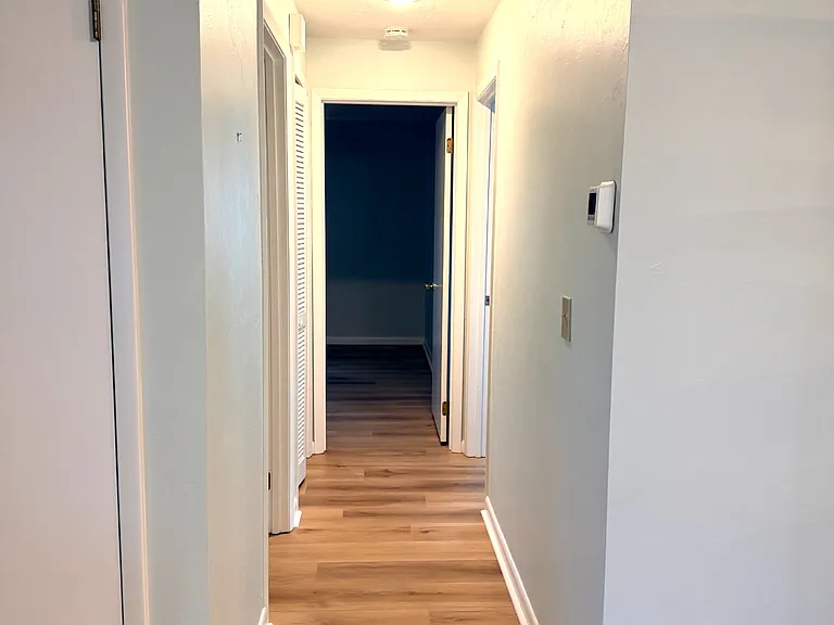 653 W Buttonbush Dr — Photo 13