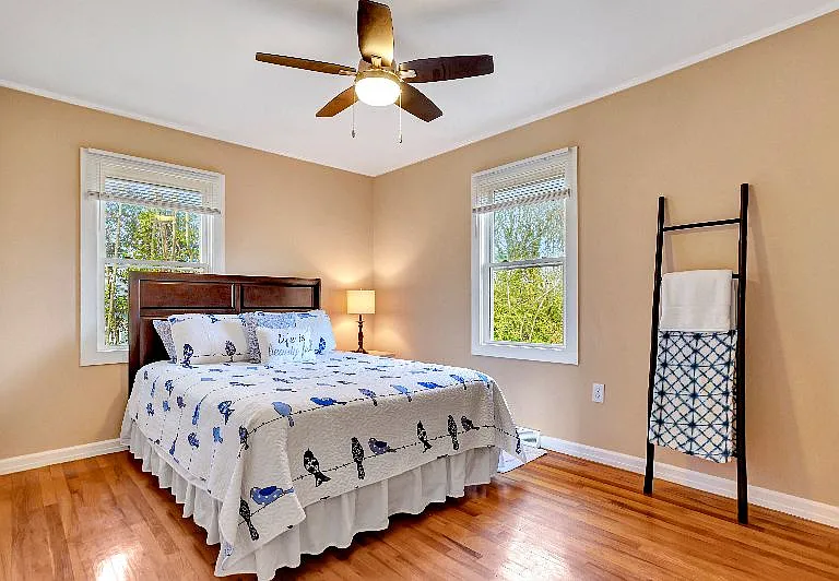 103 Monte Video Dr — Photo 10