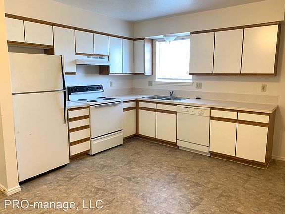 5th image of 2089 Meppen Dr