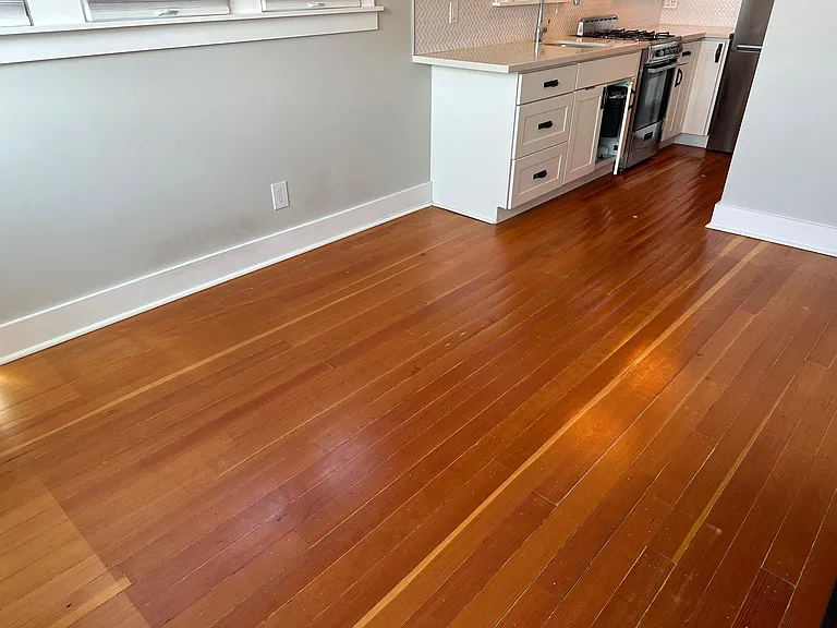 411 11th Ave E #305 — Photo 4