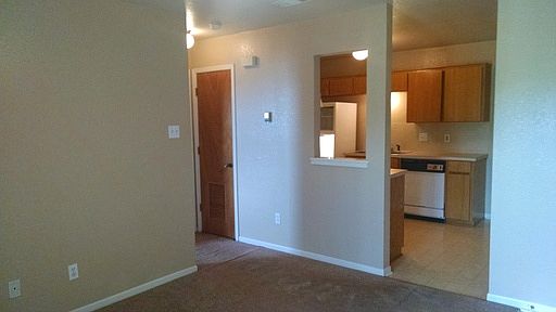 1st image of 1801 N Main St APT O