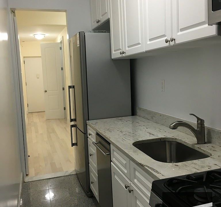 1st image of 125 Brighton 11th St APT 1B