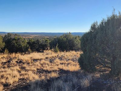 88A W Rose Ln, Ash Fork, AZ, 86320
