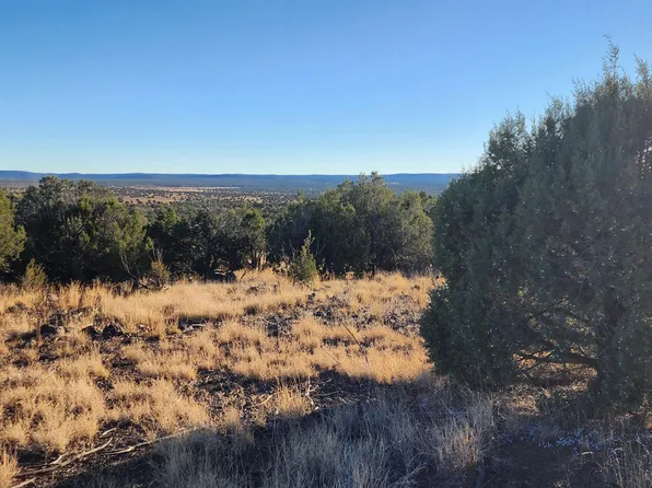 88A W Rose Ln, Ash Fork, AZ 86320