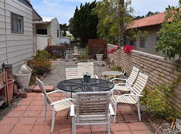 3rd image of 1150 Ventura Blvd Spc 85