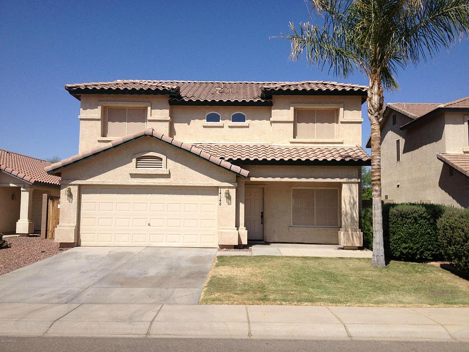 1st image of 14348 N 154th Ln