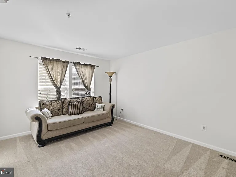 8008 Dorado Ter — Photo 31