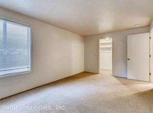 7019 SW Montauk Cir #8926718, Lake Oswego, OR 97035