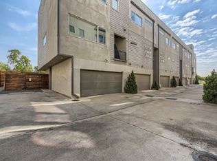 4614 Steel St, Dallas, TX 75219